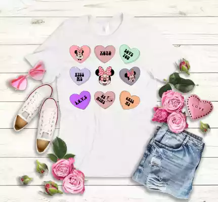 vectores plantilas SAN VALENTIN,FESTEJO,FESTIVIDAD,DISNEY,MICKEY MOUSE,CARICATURA,DíA DE LOS ENAMORADOS,